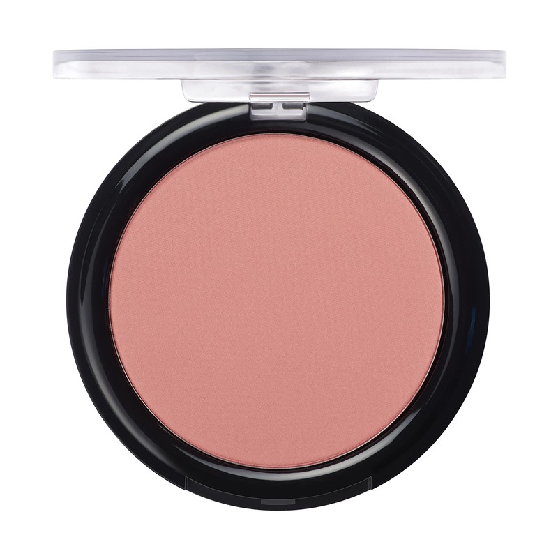 Manhattan Maxi Blush 100 Exposed Pack of 3 x 9