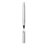 Pelikan R40 PURA Rollerball Pen