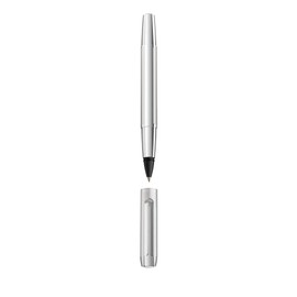 Pelikan R40 PURA Rollerball Pen