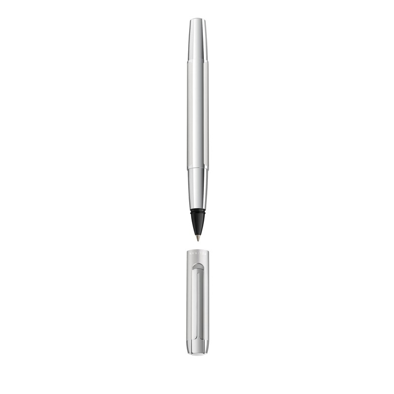 Pelikan R40 PURA Rollerball Pen