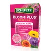 Schultz Bloom Plus Water Soluble Plant Food 10-54-10, 1.5-Pound