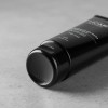 Natura Homem Identidad Crema Pre Y Pos Barba Multifuncional