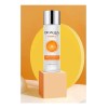 Serum Suero Facial De Vitamina C Hidratante Antiarrugas