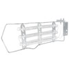 4391960 696579 Dryer Heat Element with Wiring Replacement Dryer Heating