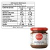 Generic Titoté - Coconut Concentrate Paste - 2 PACK -
