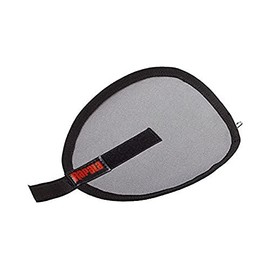 Rapala Lure Wrap, Large