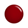 ESMALTE JESSICA SCARLET CNC667