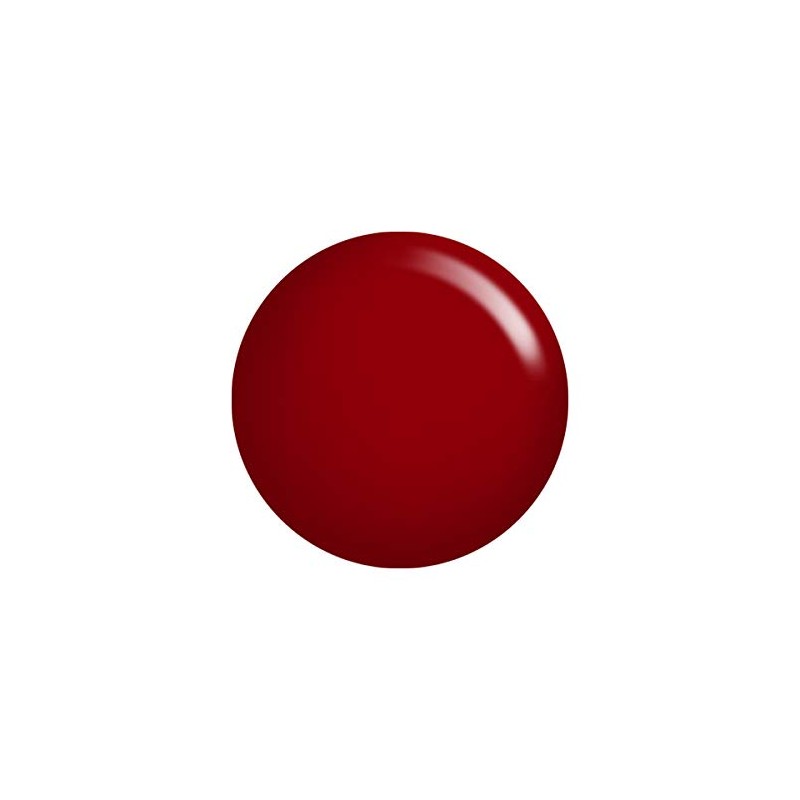 ESMALTE JESSICA SCARLET CNC667