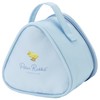 Skater KONC2-A Rice Ball Lunch Bag, Thermal, Cold Insulation, Rice