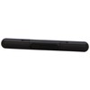 Herth+Buss Elparts 95945336 Release Tool, flat-/round plug