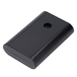 Negatives Scanner Foldable LED Backlit Mobile Film and Slide Scanner Support 35mm 135mm