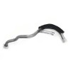 TOM AUTO PARTS EGR Tube Pipe For Navigator Expedition F150