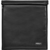 Faraday Bag for Phones, Hodufy Key Fob Protector, Fireproof Faraday