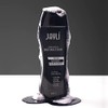 Shampoo Negro Oscurecedor (Platinador) Jayli 440 ml