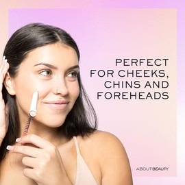 Acerca de Beauty Rasuradores Plegables Sin Pelusa Fold-n-Go - 3 Rasuradores de Belleza Plegables para Depilación, Ideales para Afeitar, Exfoliar y Dar