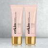 Erkin Skin Repair Whitening BB Cream 40ml x 2, whitening/super