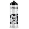 Ritchey A Drink with Tom 1500000702 Water Bottle 750 ml