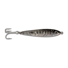 Gotcha JF4-BTS Jig Fishing Lure