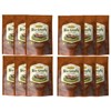 Bali's Best Classic Iced Tea Candy, 5.3 Oz (Pack of