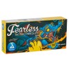 Fearless Tattoo Needles - #12 Round Liner - 1207RL
