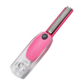 Feet Scrubber Dead Skin | Callus Scraper Foot Scrubber Stainless Steels Callus Shaver,Double-Headed Foot Rasp, Feet Callus Remover, Foot Shaver for Travel Bag, Home, Outdoor