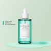 SKIN1004 Madagascar Centella Tea-Trica Relief Ampoule 30ml