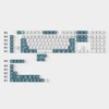 Keychron JIS Layout Double Shot PBT OSA Key Cap Full