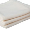 Interweave Healthcare Lightweight Thermal Blanket, Comfortable Hospital Throw, 100% Polyester,