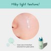 Be The Skin [Be The Skin]BHA+ PORE ZERO Serum 30ml
