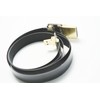 Flat Slim FPV HDMI Cable Micro HDMI Male 90 Degree