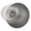 Skater STCV1-A Stainless Steel Tumbler, Heat and Cold Retention, Convenience