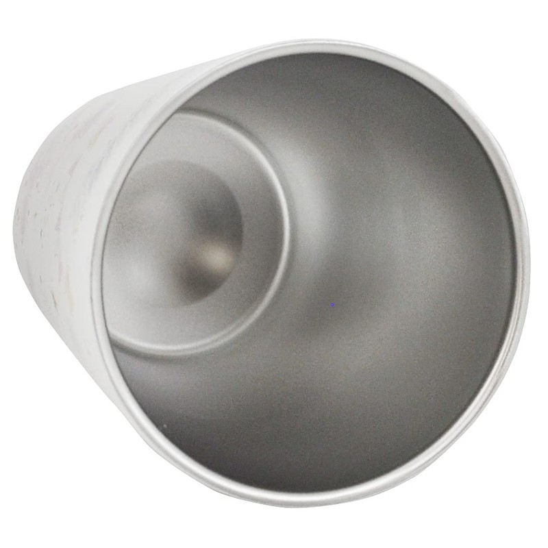 Skater STCV1-A Stainless Steel Tumbler, Heat and Cold Retention, Convenience