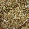 Birch & Meadow Italian Seasoning, 12.8 oz, Italian Cuisine, Soups