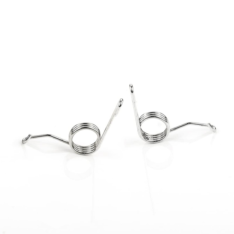 LST Parking Brake Lever Repair Kit Rear Left Right Expert
