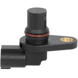 SCITOO 22056-AA270 Engine Camshaft Position Sensor Compatible with 2013-2016 for Scion for FR-S,for 2013-2016 for Subaru for BRZ,for 2011-2017 for Subaru for Forester