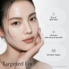 The history of Whoo The Whoo Espuma Limpiadora Iluminadora Gong