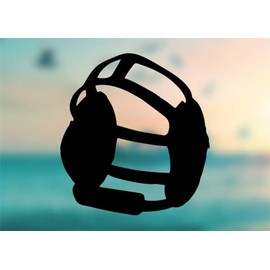 Wrestling - Vinyl Decal - Car Truck Laptop - 4"