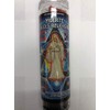 Holy Death 7 Color 7 Times Reversible (Santa Muerte 7