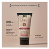 A'kin Moisture Rich Lavender & Anthyllis Leave-In Conditioner 150mL