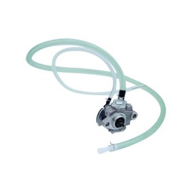 Gilera Runner 125 180 Original Oil Pump Compatible with 82608R SKR TPH Hexagon Italjet