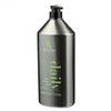 Kind Mr. Tan Scalp Intensive Care Cleansing Shampoo Scented Shampoo Family Shampoo Shampoo Hair Smell Shampoo / 친절한탄씨 두피 집중 케어 클렌징 샴푸 향기좋은샴푸 가족샴푸 샴푸 머리냄새샴푸