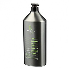 Kind Mr. Tan Scalp Intensive Care Cleansing Shampoo Scented Shampoo Family Shampoo Shampoo Hair Smell Shampoo / 친절한탄씨 두피 집중 케어 클렌징 샴푸 향기좋은샴푸 가족샴푸 샴푸 머리냄새샴푸