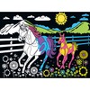 MasterPieces 60 Piece Jigsaw Puzzle for Kids - Horse and