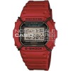 Casio Genuine Casio Screen Protector Bars G-Shock DW-5600 DWD-5600 Matte