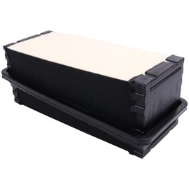 Replacement Parts Consumables for Engine Replacement Engine Air Filter for Kenworth for Peterbilt Trucks P621730 P637454 Model-TGF333-3500