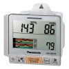 Monitor de presin arterial digital de mueca automtico Panasonic EWBW30S