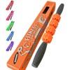 The Stick Massage Roller Muscle Roller Stick for Muscles |