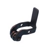 Baoblaze Guide Wheel Roller Replacement Garden Power Tool Electric Tool