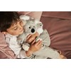 Warmies Heatable Plush Toy, Koala, Grey