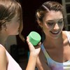 FUNSICLE Mint Green FunBeats Bluetooth Wireless Hands-Free Speaker - NIB